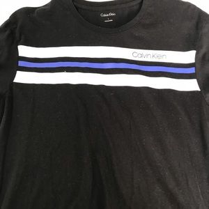 Calvin Klein T shirt